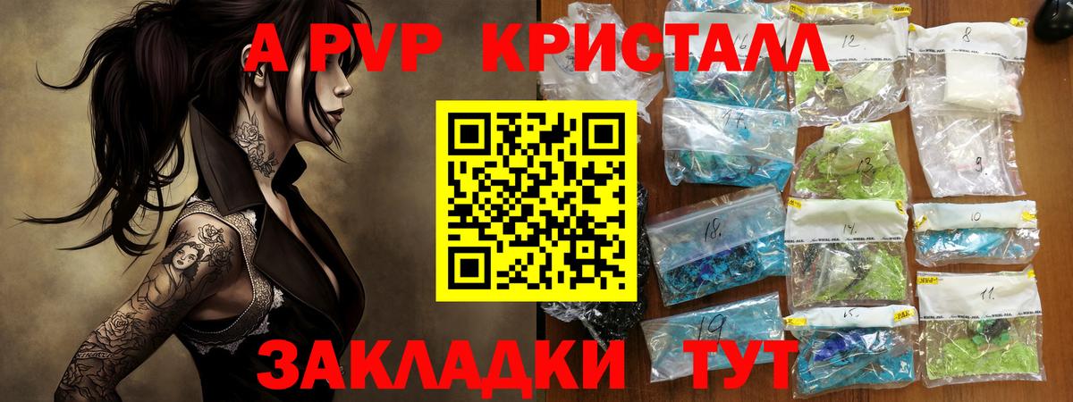 A PVP крисы CK  A PVP  Мурманск  Вход с VPN 